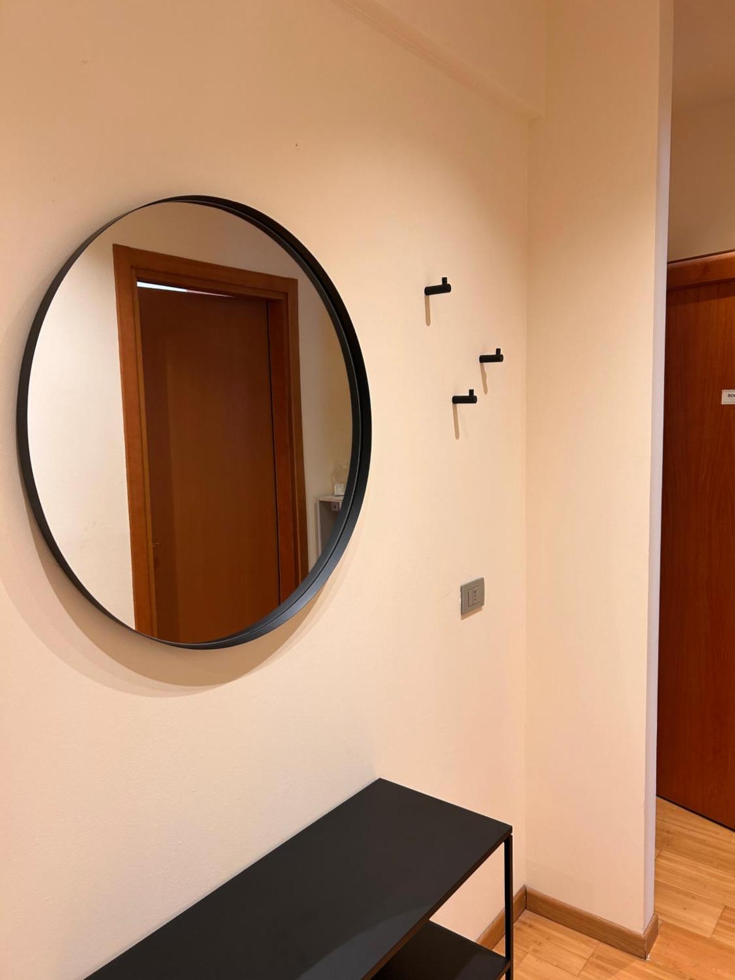 Hotel Della Torre 1850 Ponte San Marco Екстер'єр фото